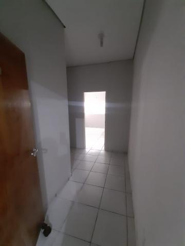 imagem 4 - Comercial - Sala imagem 4 - Comercial - Sala