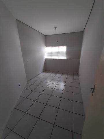 imagem 5 - Comercial - Sala imagem 5 - Comercial - Sala