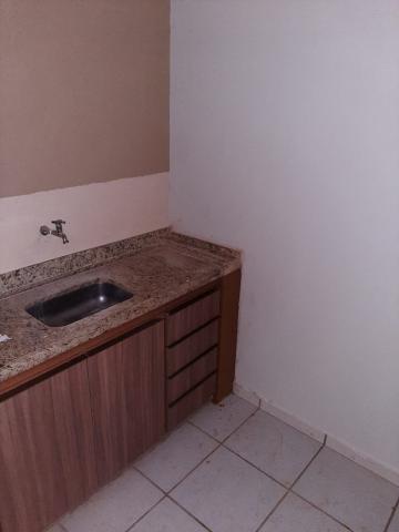 imagem 4 - Comercial - Prédio imagem 4 - Comercial - Prédio