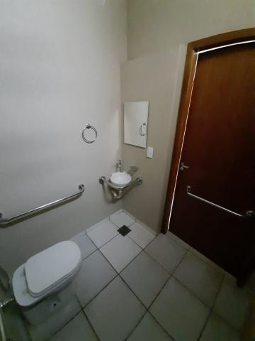 imagem 5 - Comercial - Prédio imagem 5 - Comercial - Prédio