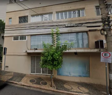 imagem 1 - Comercial - Prédio imagem 1 - Comercial - Prédio