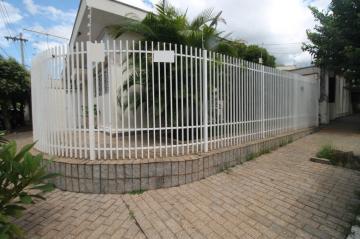 imagem 2 - Comercial - Casa imagem 2 - Comercial - Casa