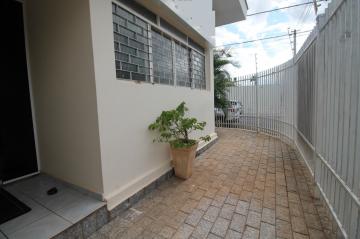 imagem 3 - Comercial - Casa imagem 3 - Comercial - Casa