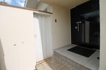 imagem 4 - Comercial - Casa imagem 4 - Comercial - Casa