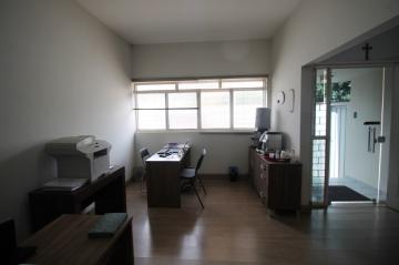 imagem 5 - Comercial - Casa imagem 5 - Comercial - Casa