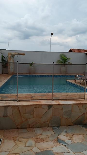 imagem 1 - Casa - Padrão imagem 1 - Casa - Padrão