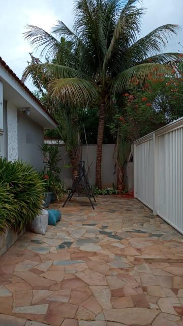imagem 2 - Casa - Padrão imagem 2 - Casa - Padrão
