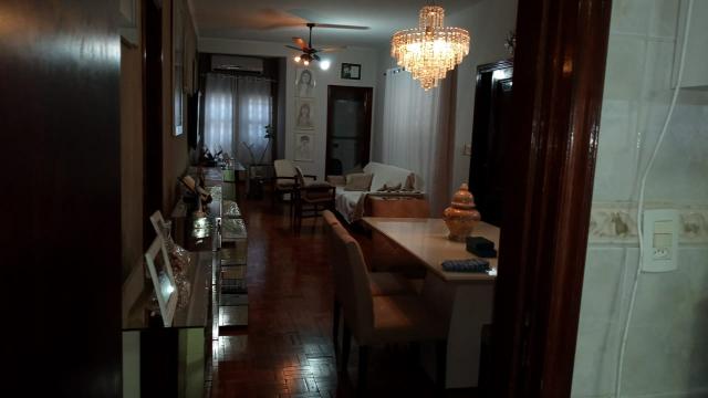 imagem 3 - Casa - Padrão imagem 3 - Casa - Padrão