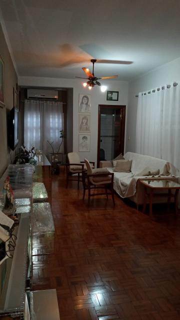 imagem 4 - Casa - Padrão imagem 4 - Casa - Padrão
