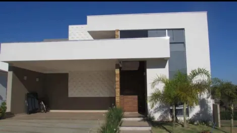 imagem 1 - Casa - Condomínio imagem 1 - Casa - Condomínio