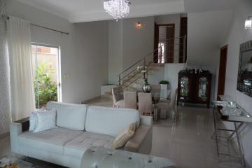 imagem 3 - Casa - Condomínio imagem 3 - Casa - Condomínio