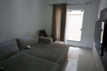 imagem 5 - Casa - Condomínio imagem 5 - Casa - Condomínio