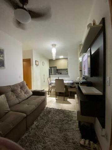 Alugar Apartamento / Padrão em São José do Rio Preto. apenas R$ 1.000,00