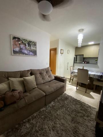 imagem 2 - Apartamento - Padrão imagem 2 - Apartamento - Padrão