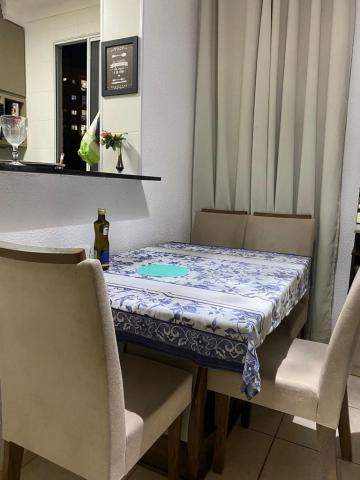 imagem 3 - Apartamento - Padrão imagem 3 - Apartamento - Padrão