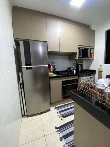 imagem 5 - Apartamento - Padrão imagem 5 - Apartamento - Padrão