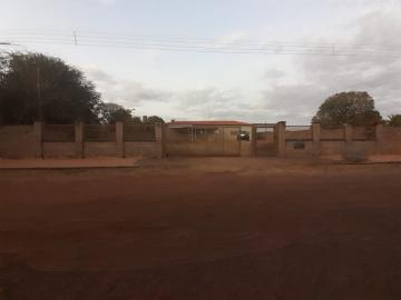 imagem 1 - Rural - Chácara imagem 1 - Rural - Chácara