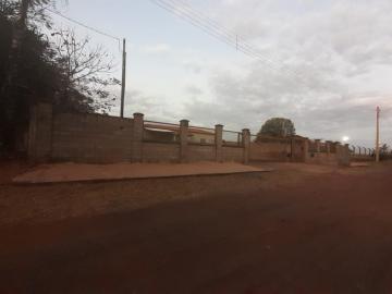 imagem 2 - Rural - Chácara imagem 2 - Rural - Chácara