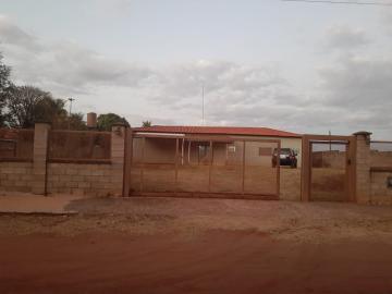 imagem 3 - Rural - Chácara imagem 3 - Rural - Chácara