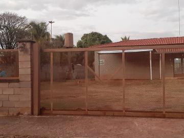 imagem 4 - Rural - Chácara imagem 4 - Rural - Chácara