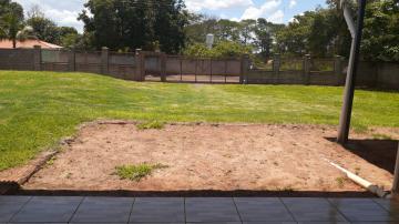 imagem 5 - Rural - Chácara imagem 5 - Rural - Chácara