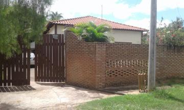 Alugar Chácara / Condomínio em São José do Rio Preto. apenas R$ 300.000,00