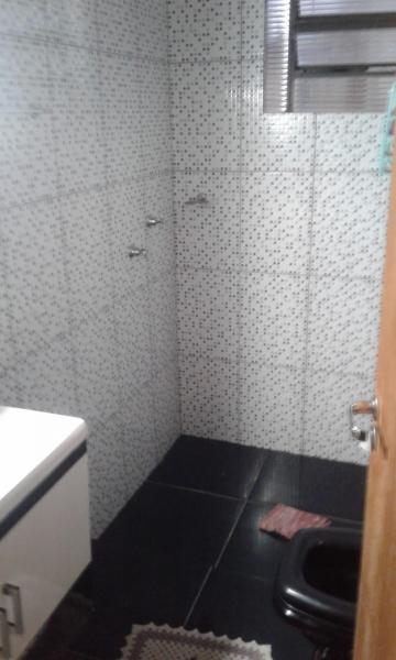imagem 4 - Chácara - Condomínio imagem 4 - Chácara - Condomínio
