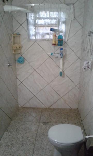 imagem 5 - Chácara - Condomínio imagem 5 - Chácara - Condomínio