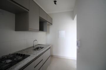 imagem 5 - Apartamento - Padrão imagem 5 - Apartamento - Padrão