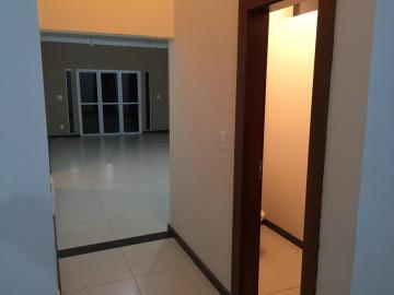 Alugar Casa / Padrão em São José do Rio Preto. apenas R$ 7.000,00