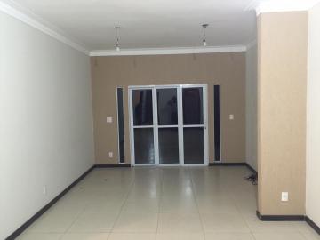 imagem 2 - Casa - Padrão imagem 2 - Casa - Padrão
