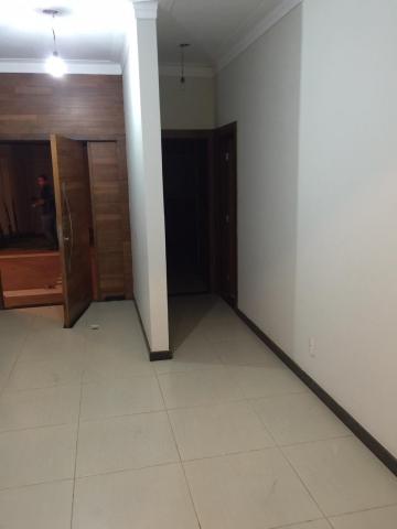 imagem 3 - Casa - Padrão imagem 3 - Casa - Padrão