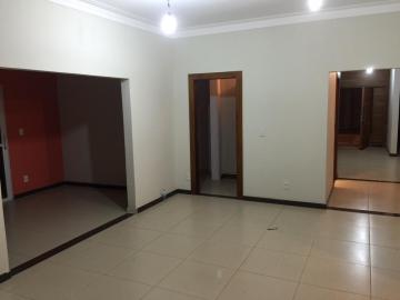 imagem 4 - Casa - Padrão imagem 4 - Casa - Padrão
