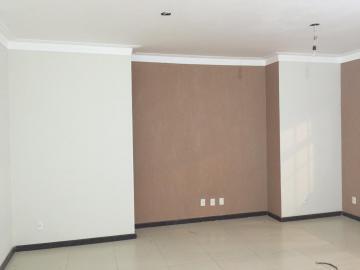 imagem 5 - Casa - Padrão imagem 5 - Casa - Padrão