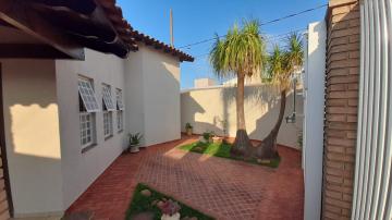 imagem 2 - Casa - Padrão imagem 2 - Casa - Padrão