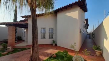 imagem 3 - Casa - Padrão imagem 3 - Casa - Padrão