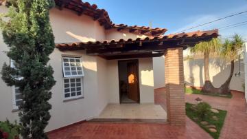 imagem 4 - Casa - Padrão imagem 4 - Casa - Padrão