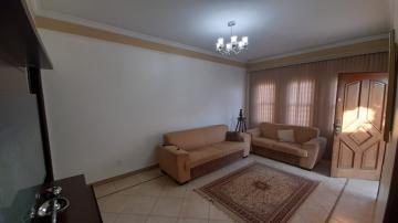 imagem 5 - Casa - Padrão imagem 5 - Casa - Padrão