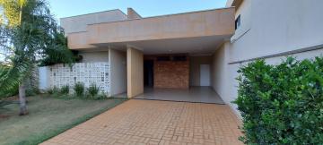 imagem 1 - Casa em Condomínio imagem 1 - Casa em Condomínio
