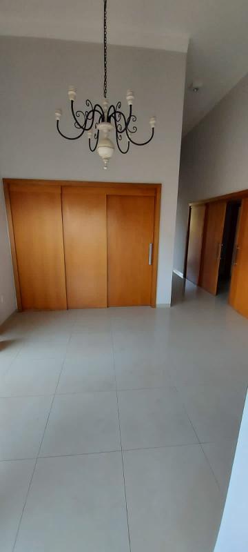 imagem 2 - Casa em Condomínio imagem 2 - Casa em Condomínio