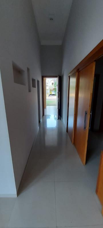 imagem 3 - Casa em Condomínio imagem 3 - Casa em Condomínio