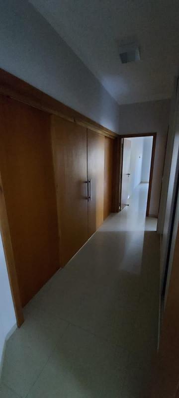 imagem 4 - Casa em Condomínio imagem 4 - Casa em Condomínio