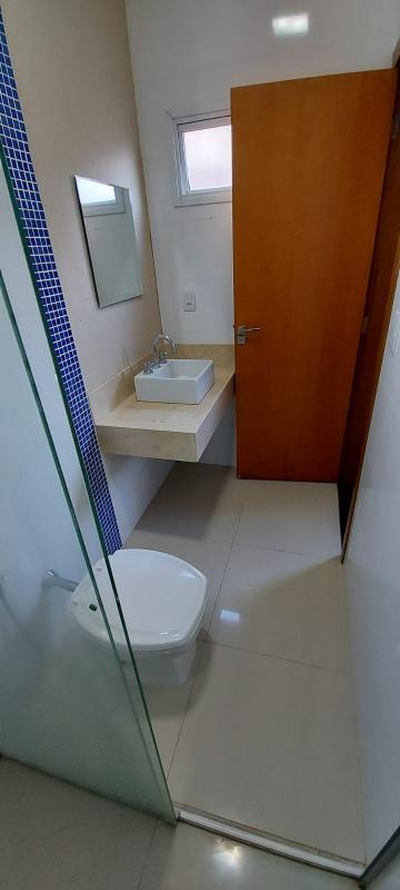 imagem 5 - Casa em Condomínio imagem 5 - Casa em Condomínio
