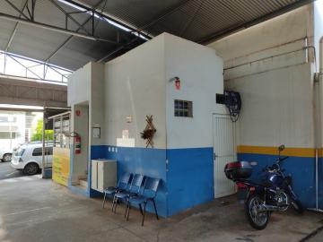 imagem 4 - Comercial - Barracão imagem 4 - Comercial - Barracão