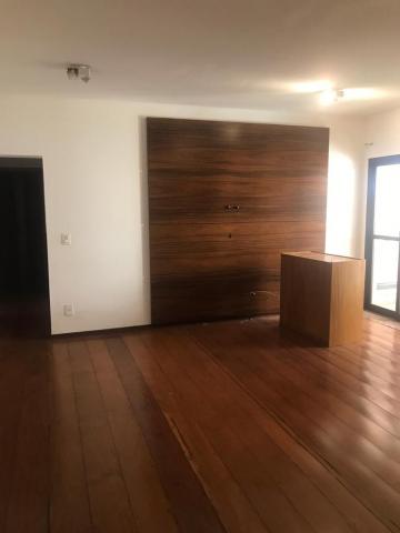 imagem 2 - Apartamento - Padrão imagem 2 - Apartamento - Padrão