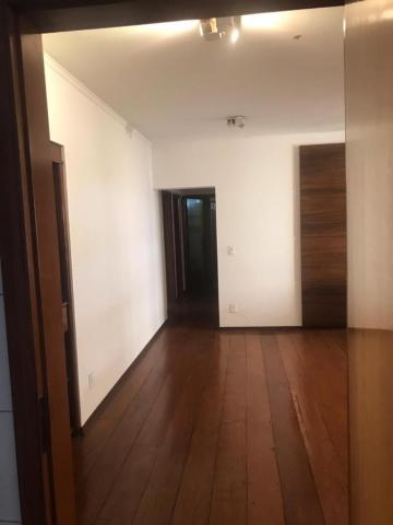 imagem 4 - Apartamento - Padrão imagem 4 - Apartamento - Padrão