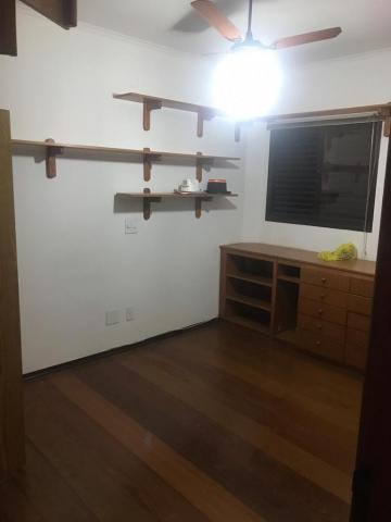 imagem 5 - Apartamento - Padrão imagem 5 - Apartamento - Padrão