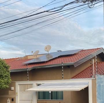 imagem 1 - Casa - Padrão imagem 1 - Casa - Padrão