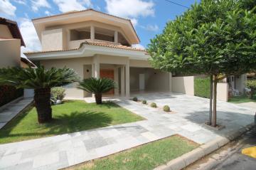 Alugar Casa / Condomínio em São José do Rio Preto. apenas R$ 8.000,00