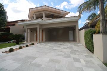 imagem 2 - Casa - Condomínio imagem 2 - Casa - Condomínio